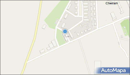 570329425, 