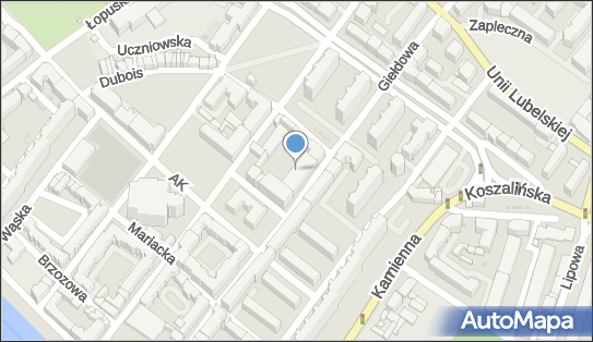 6711002663, Firma Handlowa 