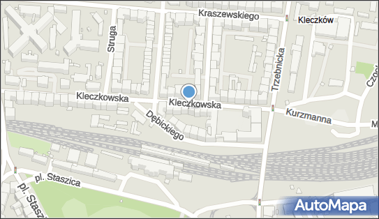8951900316, Łukasz Lisowski 