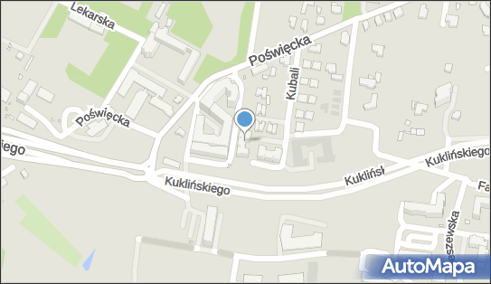 021400690, Wspólnota Mieszkaniowa 