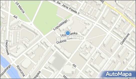 6711762279, Centrum Kredytowe 