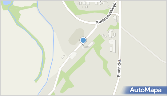 7551870605, Ludowy Klub Sportowy 