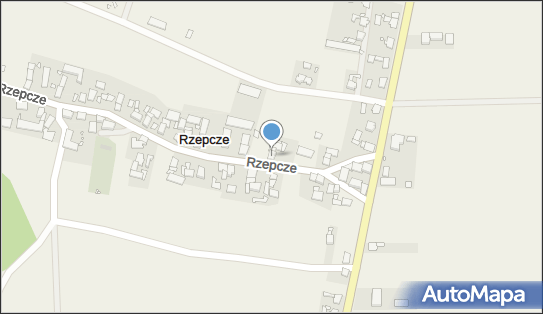 7551892647, Ludowy Klub Sportowy 