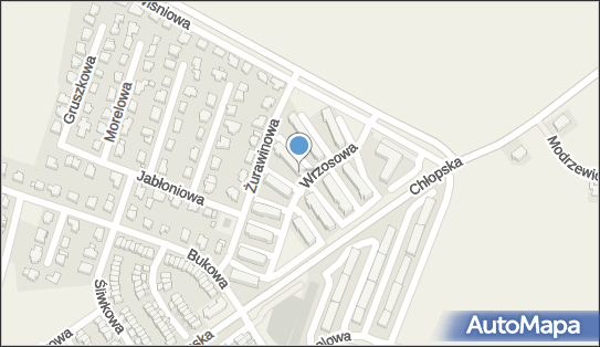 8961517636, Centrum Rozwoju Społecznego 