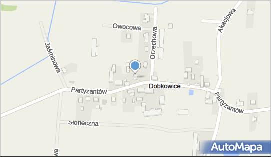 8961539023, Komitet Wyborczy Wyborców 