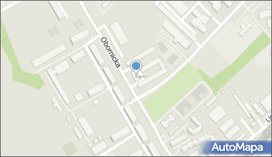 8970013289, Zakład Usługowy Automatyki 