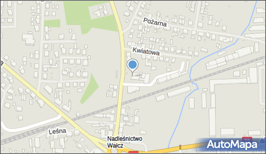 7651264554, Przedsiębiorstwo Produkcyjno-Handlowo- Usługowe 