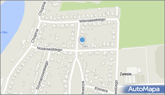 930012517, Wytw.Esencji Aromat.