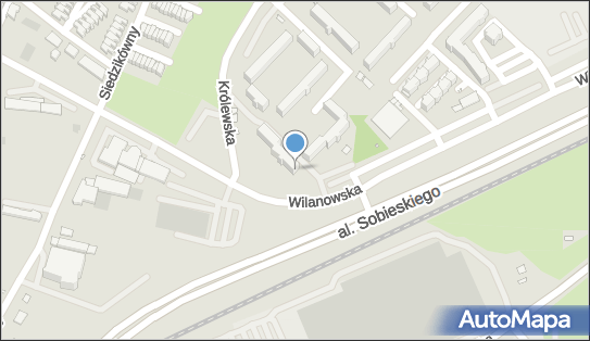 8981488719, Zakład Usługowy 