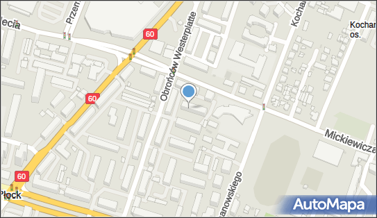 7741971367, Firma Remontowo-Budowlana 