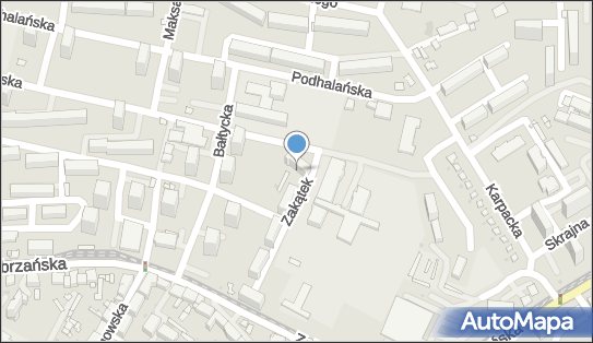 6262894131, Towarzystwo Śpiewacze 