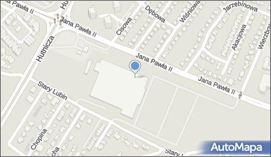 6921924512, Firma Handlowa 