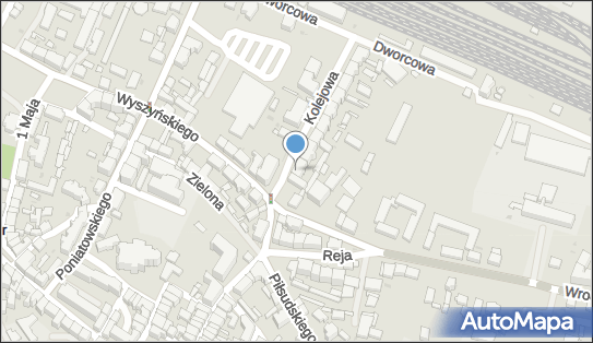 6951377635, Zuph 