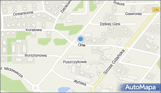 9670374687, Akademia Przedszkolaka Wioletta Chabowska 