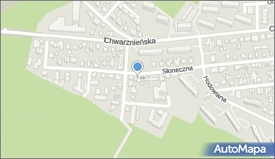221090450, 