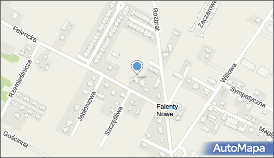 Dobre Przedszkole Przedszkole Niepubliczne Konrad Kowalski 05-090 - Przedszkole, numer telefonu