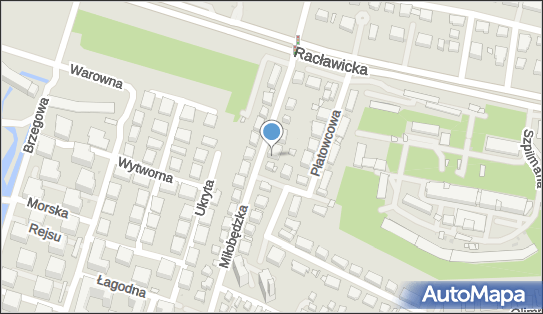 Dwujęzyczne Przedszkole ' Tęczowy Ogród' Warsaw Bilingual Preschool 02-634 - Przedszkole, numer telefonu