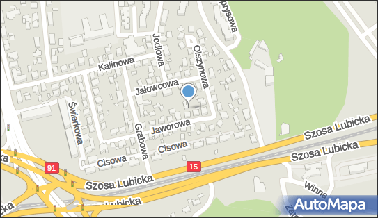 Englisch Playschool, Jaworowa 15a, Toruń - Przedszkole, numer telefonu