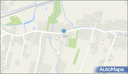 Gminne Przedszkole, 270, Strażów 36-073 - Przedszkole, numer telefonu