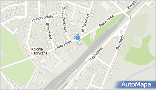 I Niepubliczne Przedszkole Młodych Talentów 颼 Bajek' 32-500 - Przedszkole, numer telefonu