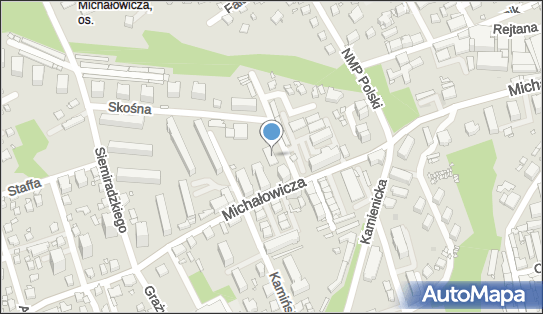 Katolickie Przedszkole 'Ziarenko', Bielsko-Biała 43-300 - Przedszkole, godziny otwarcia, numer telefonu