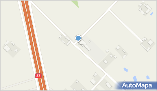 Krasnal, 05-622 Zaborów 104, Zaborów - Przedszkole, numer telefonu
