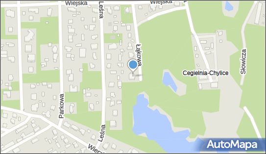 Little Academy Dwujęzyczne Przedszkole Niepubliczne, Łąkowa 38 05-510 - Przedszkole