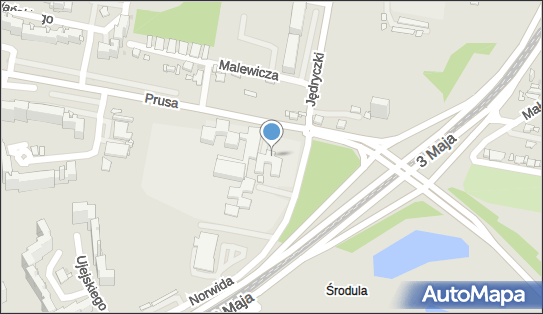 Miejskie nr 51, Prusa Bolesława 253A, Sosnowiec 41-219 - Przedszkole, numer telefonu