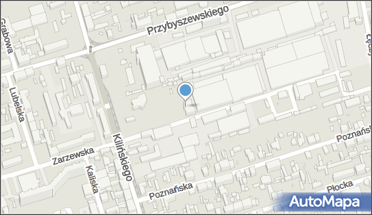 Miejskie nr 90, płk. Jana Kilińskiego 228, Łódź - Przedszkole, numer telefonu