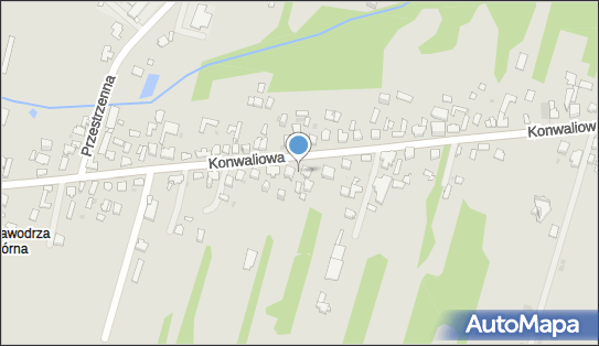 Miejskie Przedszkole Nr 10, Konwaliowa 105, Częstochowa 42-280 - Przedszkole, numer telefonu