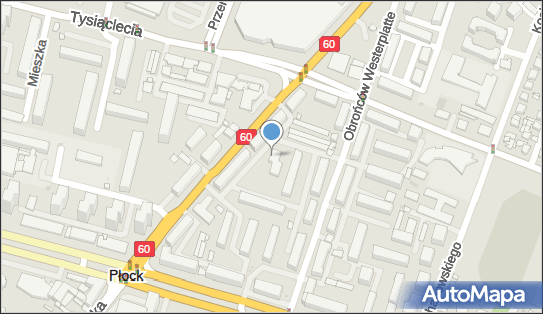 Miejskie Przedszkole Nr 11 w Płocku, Bielska 26/1, Płock 09-400 - Przedszkole, godziny otwarcia, numer telefonu