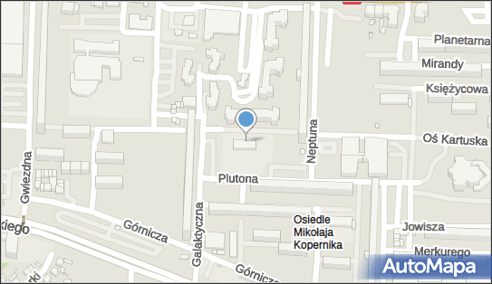 Miejskie Przedszkole Nr 12, Plutona 13, Legnica 59-220 - Przedszkole, numer telefonu