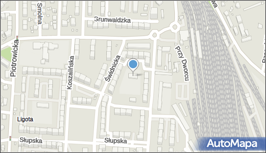 Miejskie Przedszkole Nr 17, Zielonogórska 6a, Katowice 40-710 - Przedszkole, numer telefonu