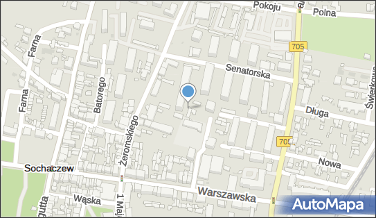Miejskie Przedszkole Nr 3 Im. Jana Brzechwy, Poprzeczna 9 96-500 - Przedszkole, numer telefonu