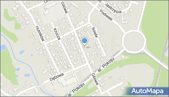 Miejskie Przedszkole Nr 44 Im. Janusza Korczaka, Gilowa 23 42-202 - Przedszkole, numer telefonu