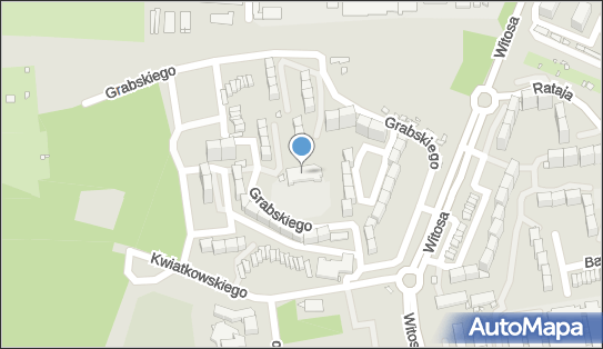 Miejskie Przedszkole Nr 85, Eugeniusza Kwiatkowskiego 20, Katowice 40-824 - Przedszkole, numer telefonu