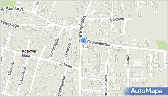 Miejskie Przedszkole Nr 9, Tarnogórska 40, Piekary Śląskie 41-945 - Przedszkole, numer telefonu