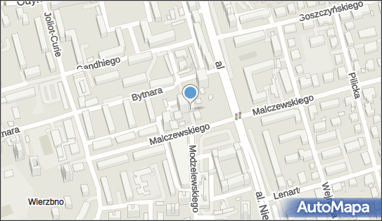 Muzyczne Przedszkole Montessori 'Mocart', Mokotów 02-622 - Przedszkole, numer telefonu