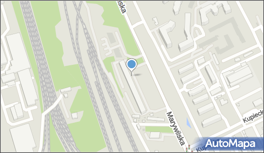 My Little Planet Niepubliczne Przedszkole Językowo-Artystyczne 03-042 - Przedszkole, numer telefonu