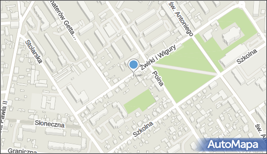 Nauka przez zabawę – najlepszy start w przyszłość Fundacja &quot 97-200 - Przedszkole, numer telefonu