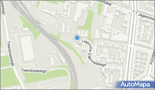 Nieboraki - Prywatne Przedszkole, ks. Piotra Ściegiennego 34 70-354 - Przedszkole, numer telefonu