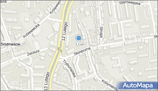 Niepubliczne Przedszkole 'Bratek' Agnieszka Wąs, Elbląg 82-300 - Przedszkole, numer telefonu