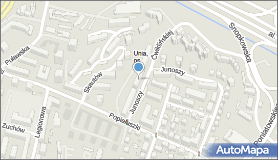 Niepubliczne Przedszkole 'Dobry Start', Lublin 20-058 - Przedszkole, numer telefonu