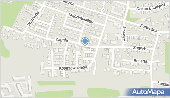 Niepubliczne Przedszkole 'Happy Kids', Zagaje 47 30-437 - Przedszkole, numer telefonu