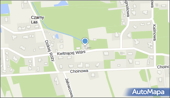 Niepubliczne Przedszkole 'Mali Artyści', Czarny Las 05-825 - Przedszkole, numer telefonu