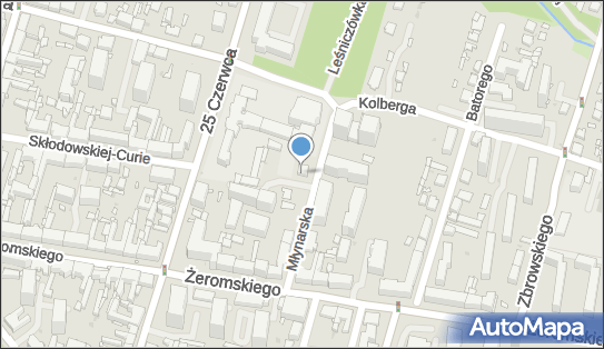 Niepubliczne Przedszkole 'Słoneczna Kraina', Radom 26-600 - Przedszkole, numer telefonu