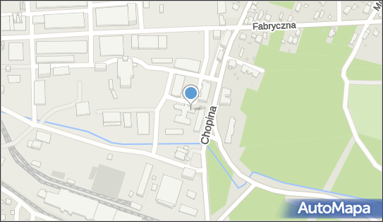 Niepubliczne Przedszkole 'Zaczarowany Domek', Jaworzno 43-600 - Przedszkole, numer telefonu