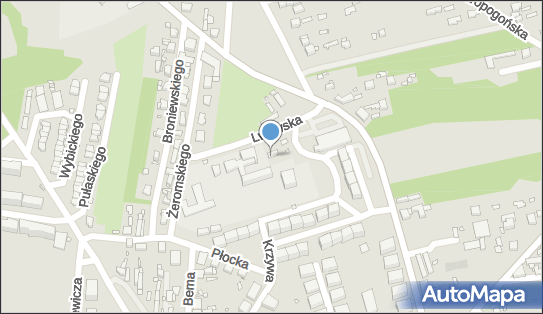 Niepubliczne Przedszkole Bajka, Lwowska 2, Czeladź 41-253 - Przedszkole, numer telefonu