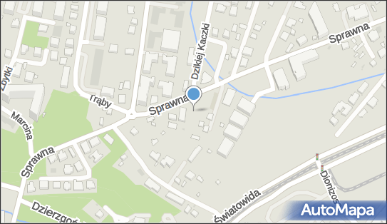 Niepubliczne Przedszkole Dookoła Świata, Sprawna 24, Białołęka 03-147 - Przedszkole