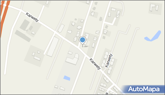 Niepubliczne Przedszkole Fiku Miku, 4J, Dąbrowa 80-297 - Przedszkole, numer telefonu